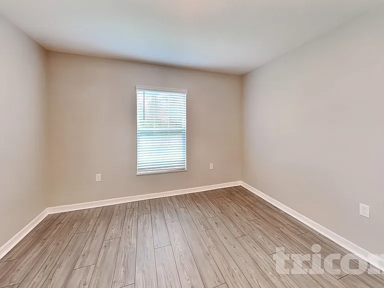 443 Underwood Trl — Photo 4