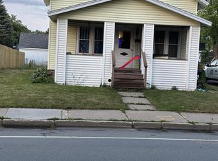 511 2nd St, Stevens Point, WI 54481