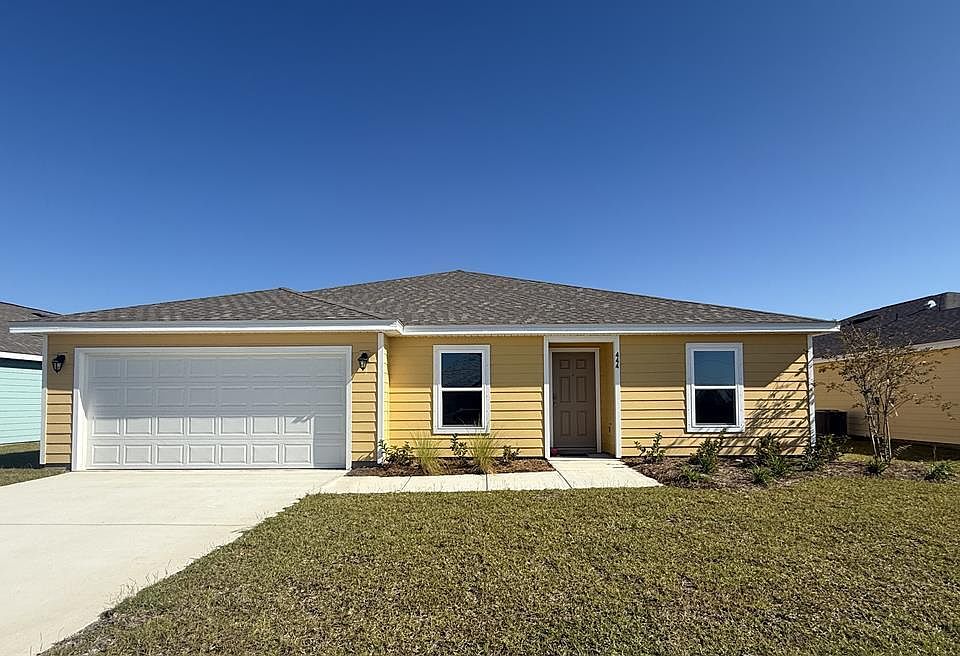 1st image of 444 Salt Creek Ln