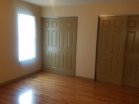 5th image of 4126 Nebraska Ave