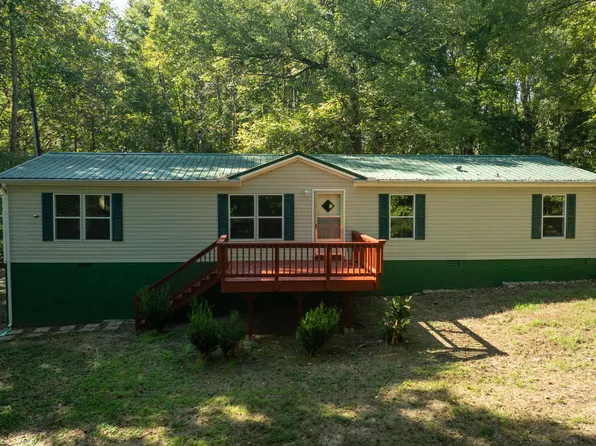 1065 Valley View Rd, Ashland City, TN 37015