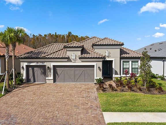 3rd image of 11049 Egeria Dr