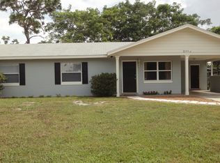 2710 Amsden Rd, Winter Park, FL 32792