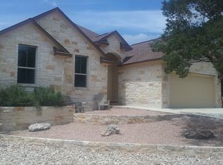 20 Long Bow Ln, Wimberley, TX 78676