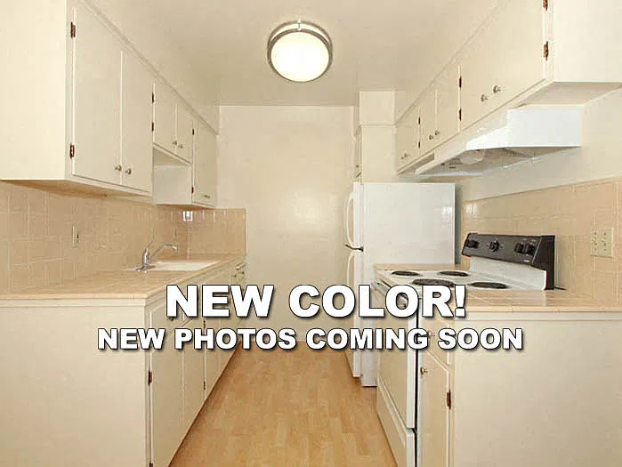 1825 California Street — Photo 3