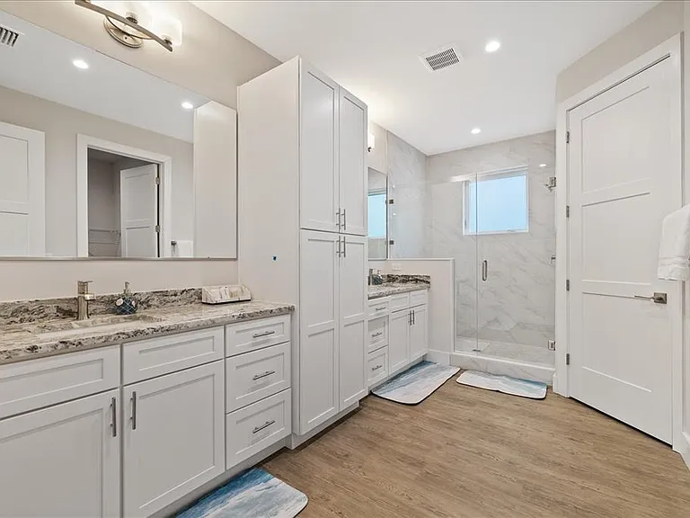 623 Petit Way — Photo 41