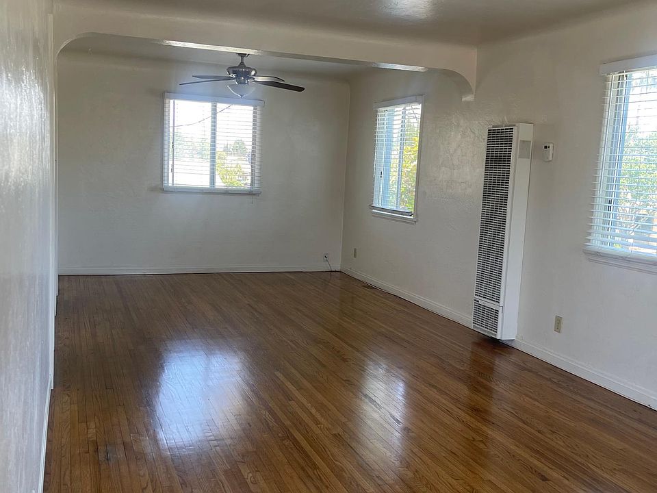 1st image of 319 Molino Ave APT 5