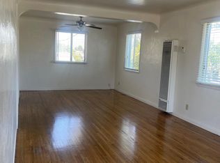 319 Molino Ave APT 5, Long Beach, CA 90814