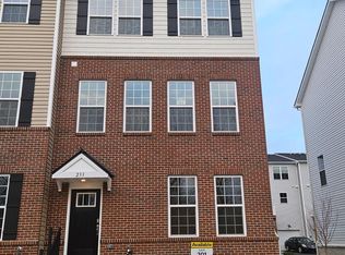233 Smithworks Blvd, Phoenixville, PA 19460
