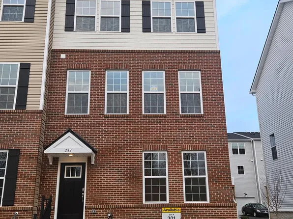 233 Smithworks Blvd, Phoenixville, PA 19460