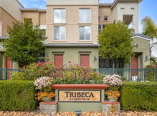 4914 Haight Trl, San Diego, CA 92123