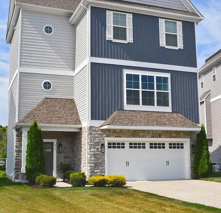 1st image of 317 Marina Ave