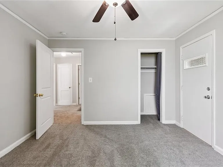 1682 Bridgeport Dr NE — Photo 15