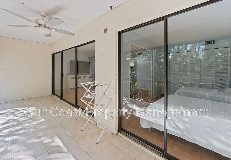 4574 Ringwood Mdw — Photo 25