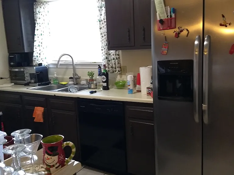 7706 Fenton Cv — Photo 3