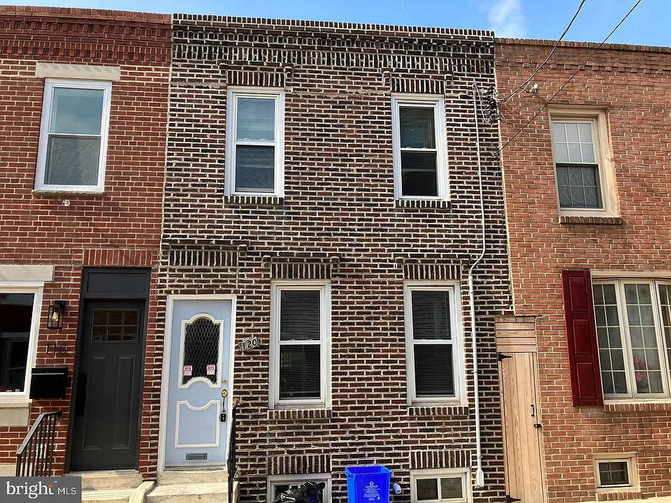 120 Sigel St