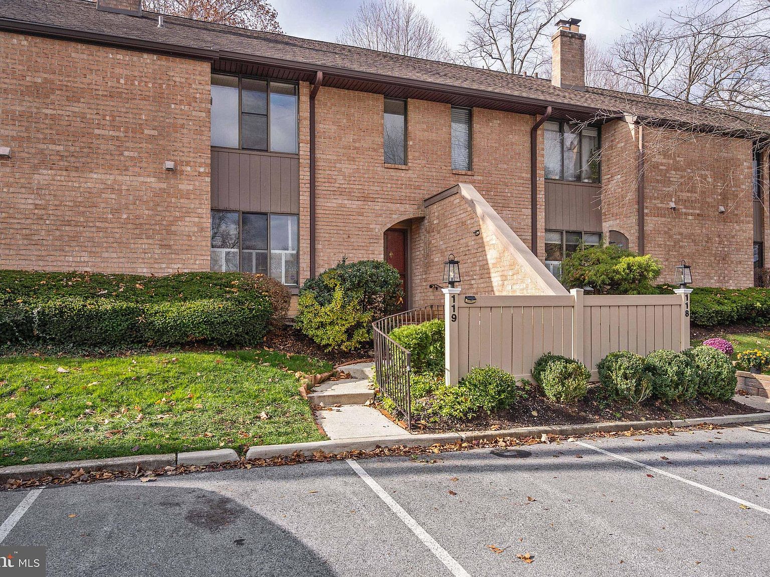 119 Woodgate Ln, Paoli, PA 19301 Zillow