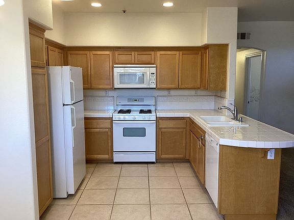 4th image of 310 E McCoy Ln Unit 11B