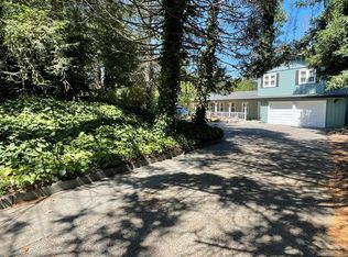 1700 Brush Creek Rd, Santa Rosa, CA 95404