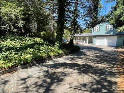 1700 Brush Creek Road, Santa Rosa, CA, 95404