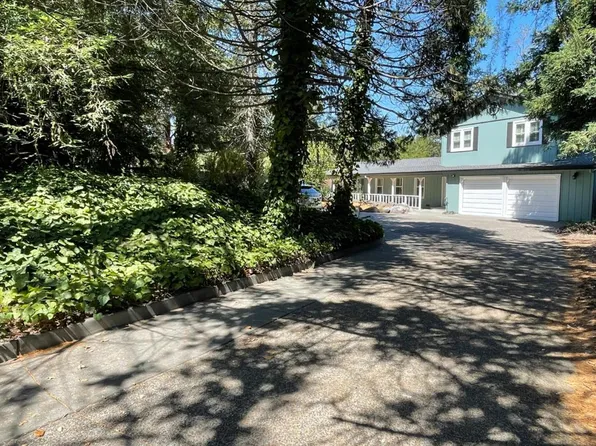 1700 Brush Creek Road, Santa Rosa, CA 95404