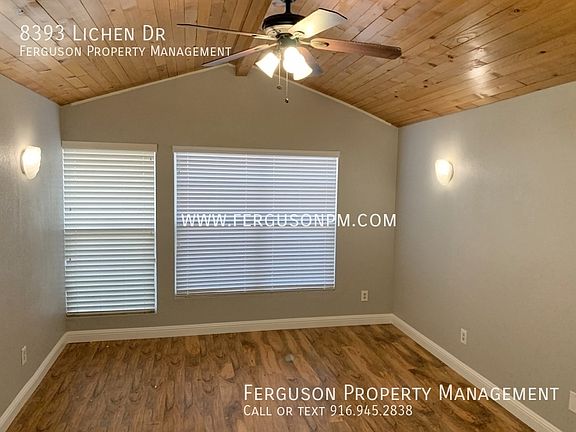 5th image of 8393 Lichen Dr