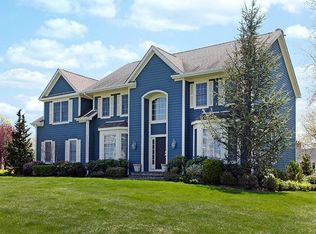 16 Red Roof Dr, Port Chester, NY 10573