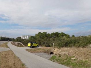 LOT 11 Highway 30 #A, Pt Washington, FL 32459