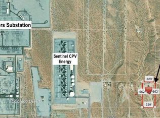 62800 16th Ave, Desert Hot Springs, CA 92240