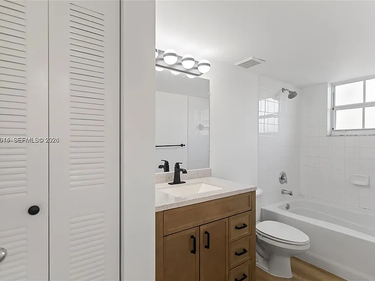 2051 Renaissance Blvd #202 — Photo 16