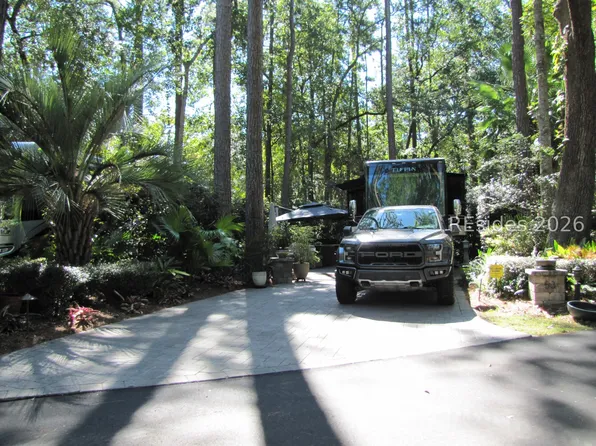 133 Arrow Rd #53, Hilton Head Island, SC 29928