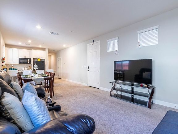 5th image of 5280 Maddux Way