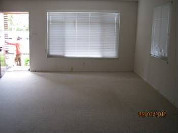 4th image of 1640 Marina Ct