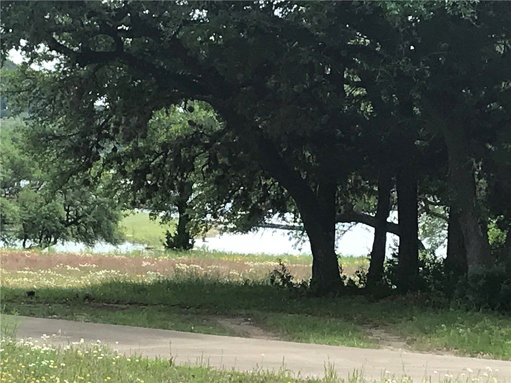 6719 Bar K Ranch Rd, Leander, TX 78645 | Zillow