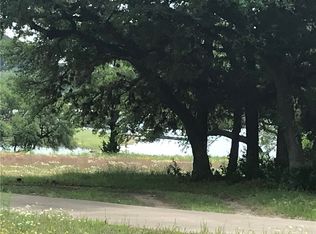 6719 Bar K Ranch Rd, Leander, TX 78645