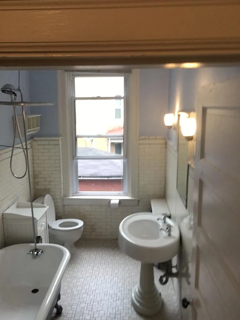 5965 Alder St — Photo 4