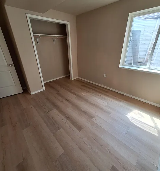 2120 N 8000 W #1 — Photo 15