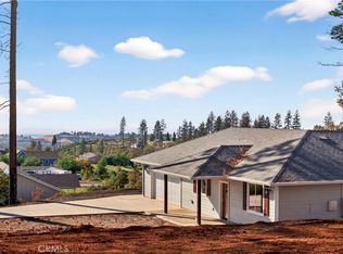 5705 Newland, Paradise, CA 95969