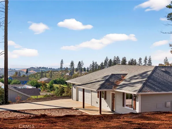 5705 Newland, Paradise, CA 95969