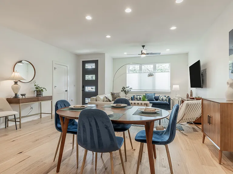712 Vargas Rd #1 — Photo 13