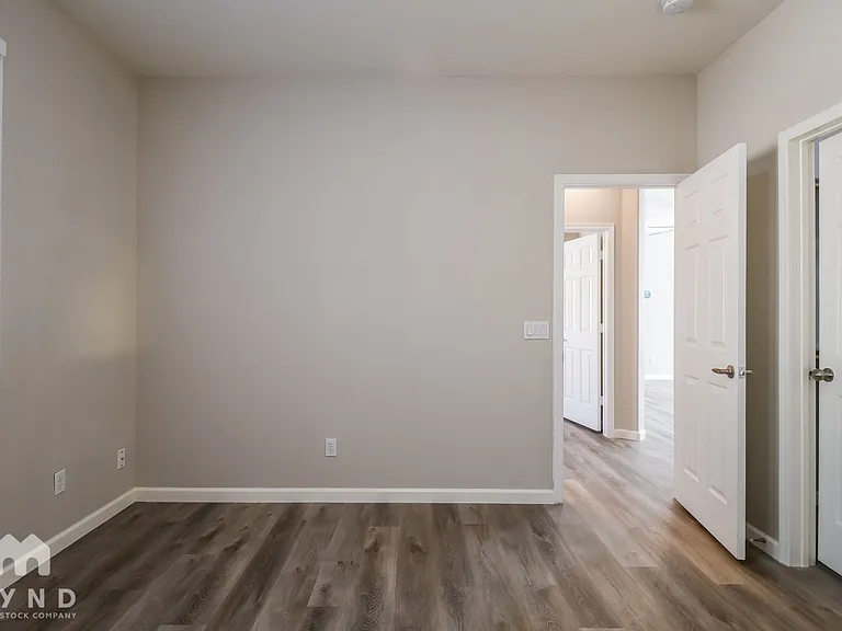 41201 N Yorktown Trl — Photo 13