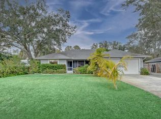 7906 Palomar St, Fort Pierce, FL 34951