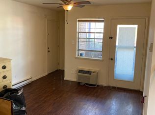 109 E Cumberland St APT 4, Allentown, PA 18103