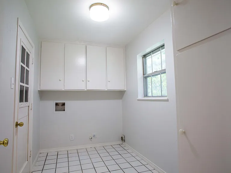 204 Baylor Dr — Photo 9