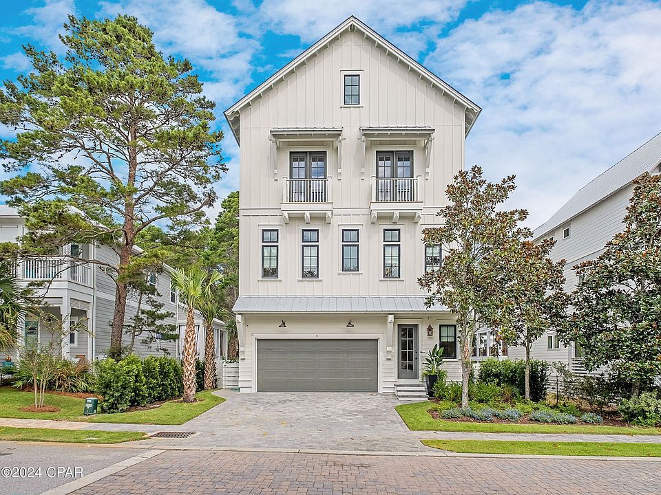 1st image of 6 W Grande Pointe Cir