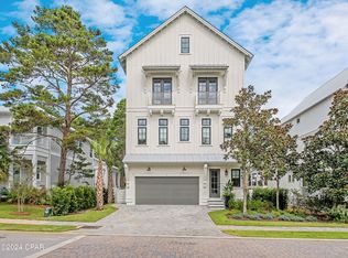 6 W Grande Pointe Cir, Rosemary Beach, FL 32461