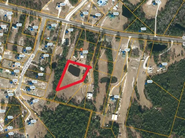 324 The Cove Lane NE, Leland, NC 28451