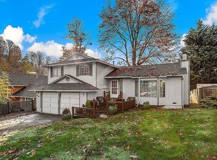 4621 S Raymond Pl, Seattle, WA 98118