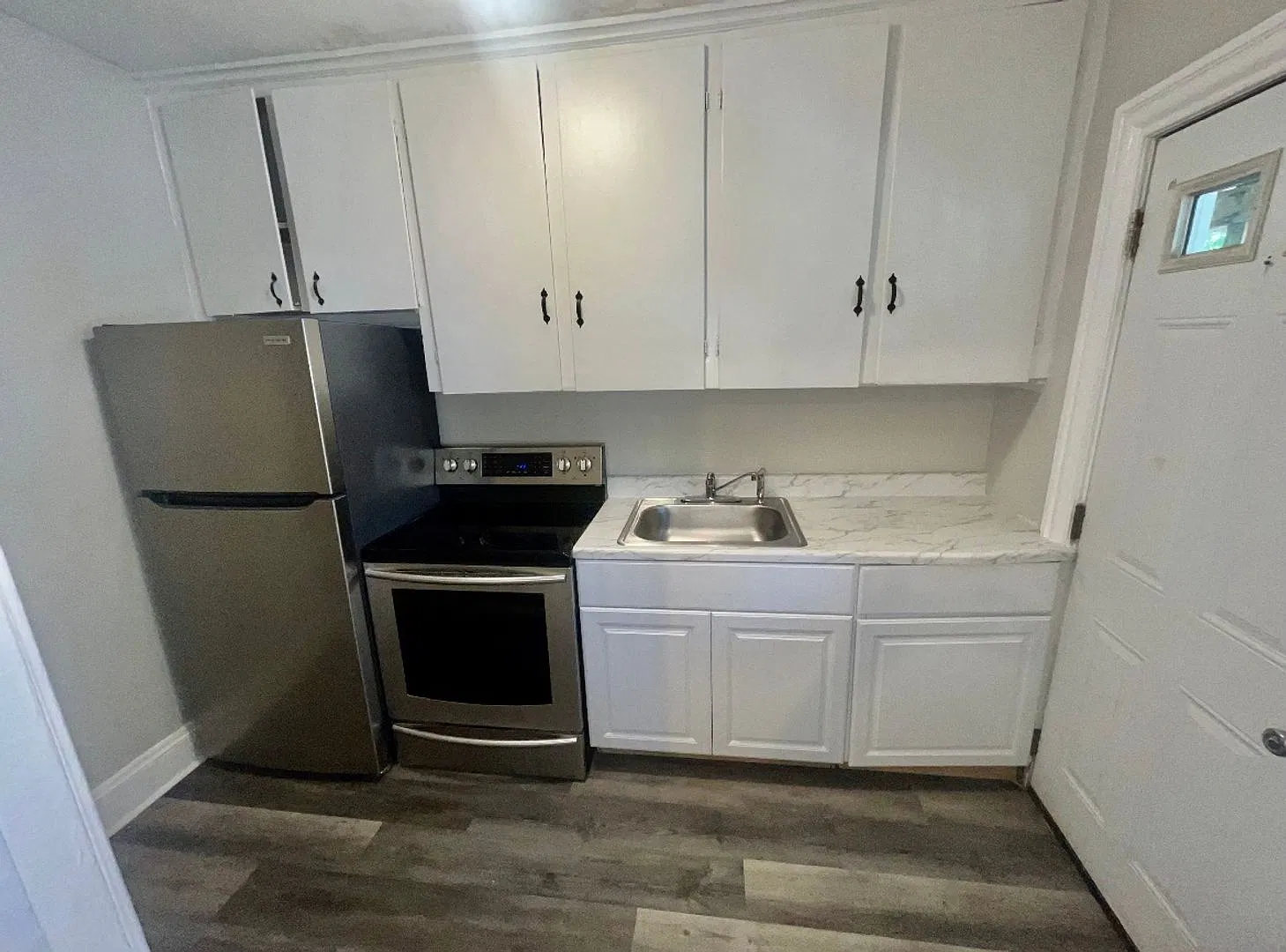 127-135 Westford St. — Photo 1