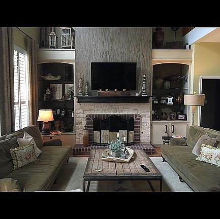 4th image of 2915 Brandenburg Ln